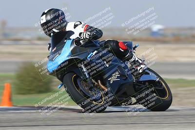 media/Nov-03-2025-Lets Ride (Mon) [[4d74c1c4d3]]/B Group/1020am (Sweeper)/